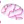 AI ADHD Quiz