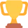 Speedmoji