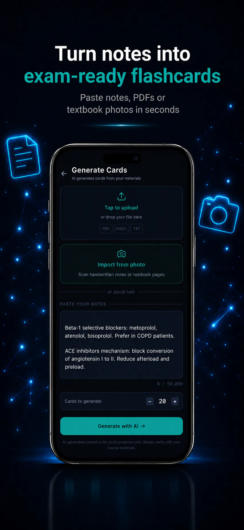 MedBlitz gallery image