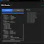 SecureCheats System Checker