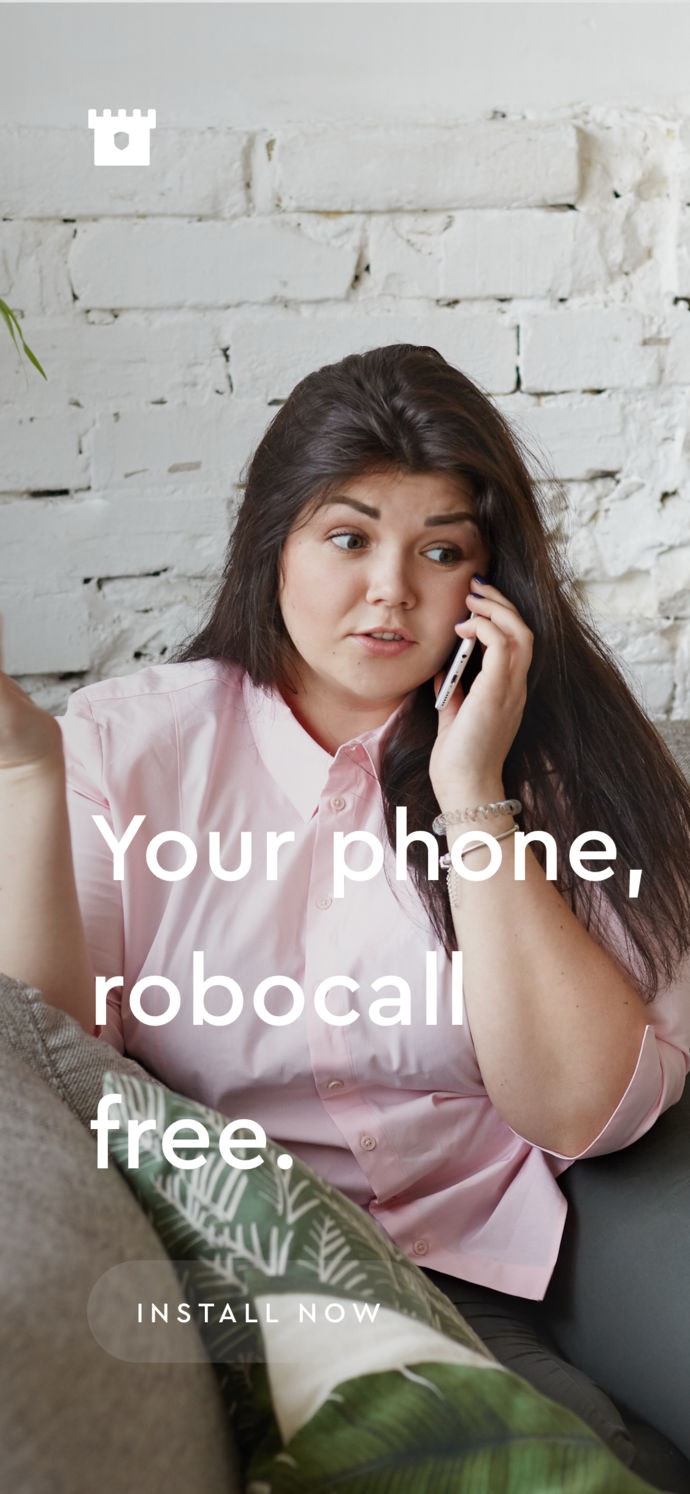 Castle gallery image