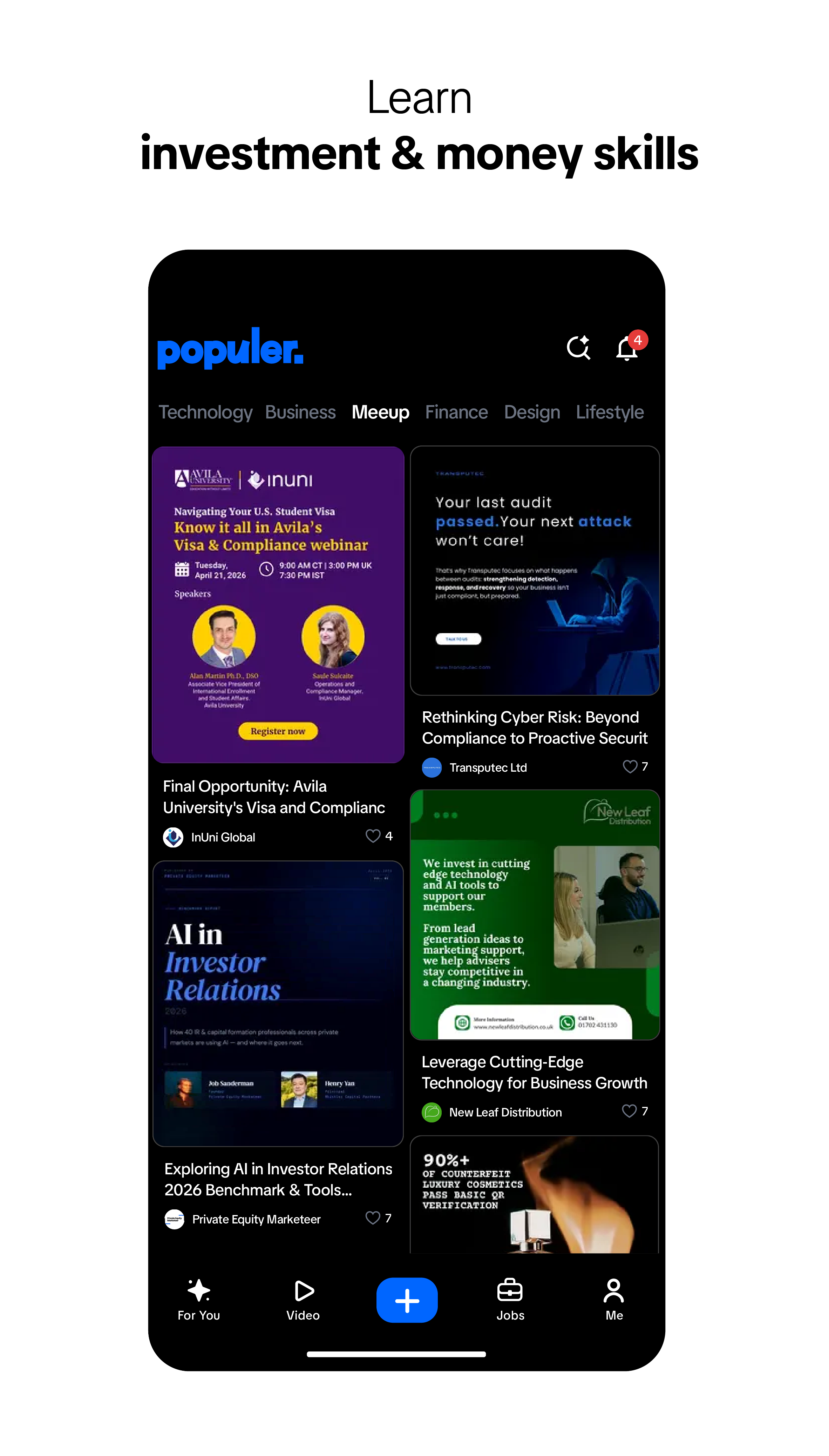 Populer gallery image