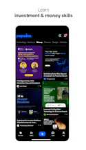 Populer gallery image