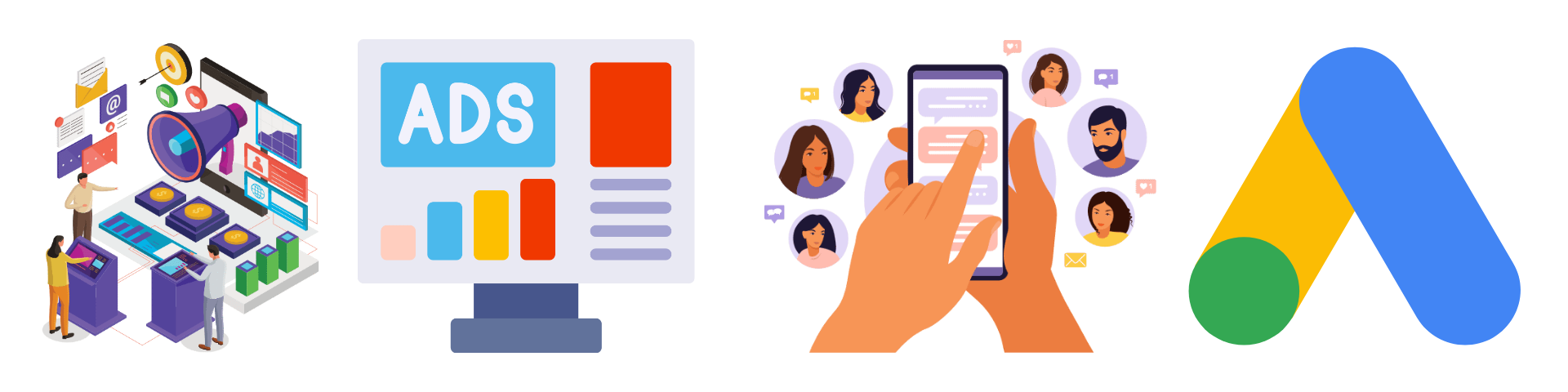 Services Build Website gallery image