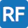 RFQForge