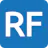 RFQForge