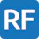 RFQForge