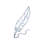 Typely β Free Text Analyzer