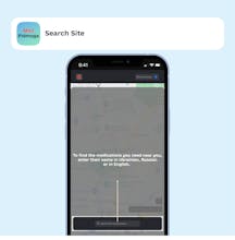 MedPidmoga gallery image