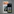 LogCase: Full-Colour E-Paper iPhone Case