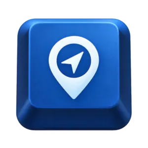 NavKey
