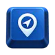 NavKey