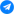 Tempo