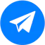 Tempo