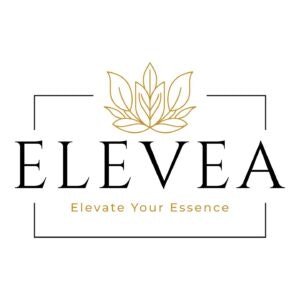 lean plant based superfoods 