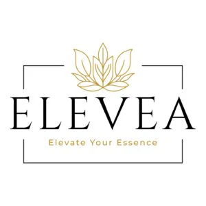 lean plant based superfoods