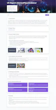 Purple Circles gallery image