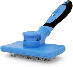 Online Pet Store - HankPets gallery image