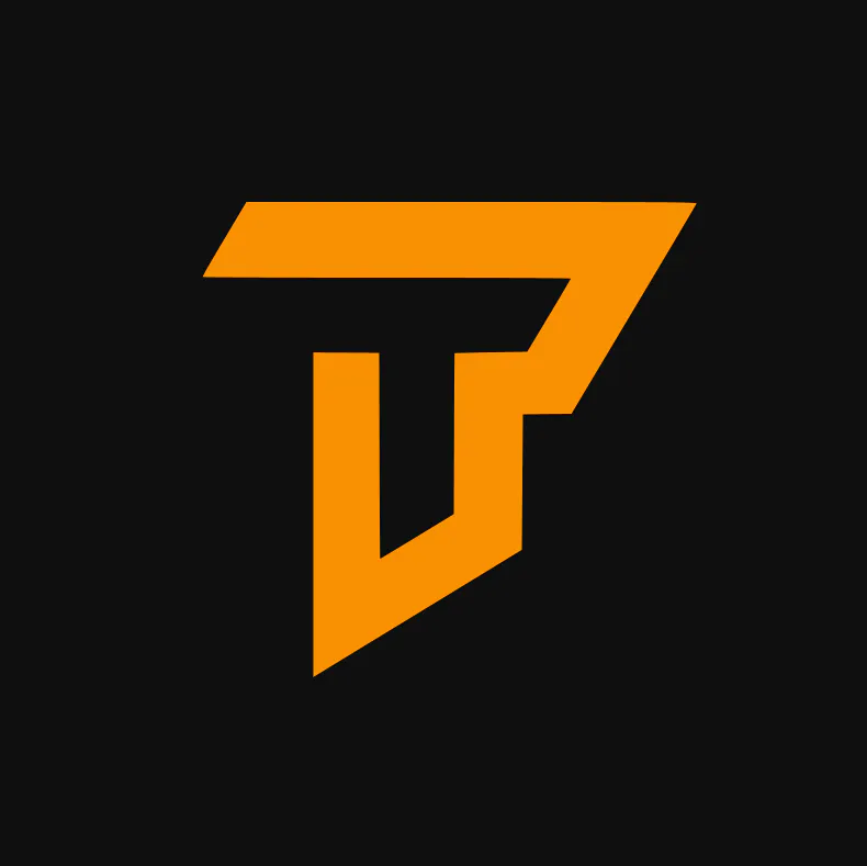 Tantum