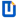 UpLink