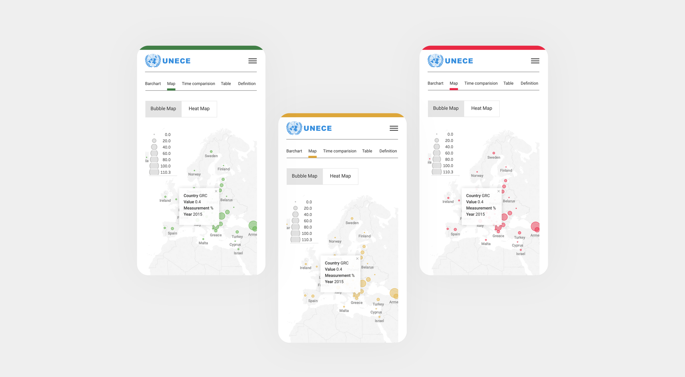 Superdot gallery image