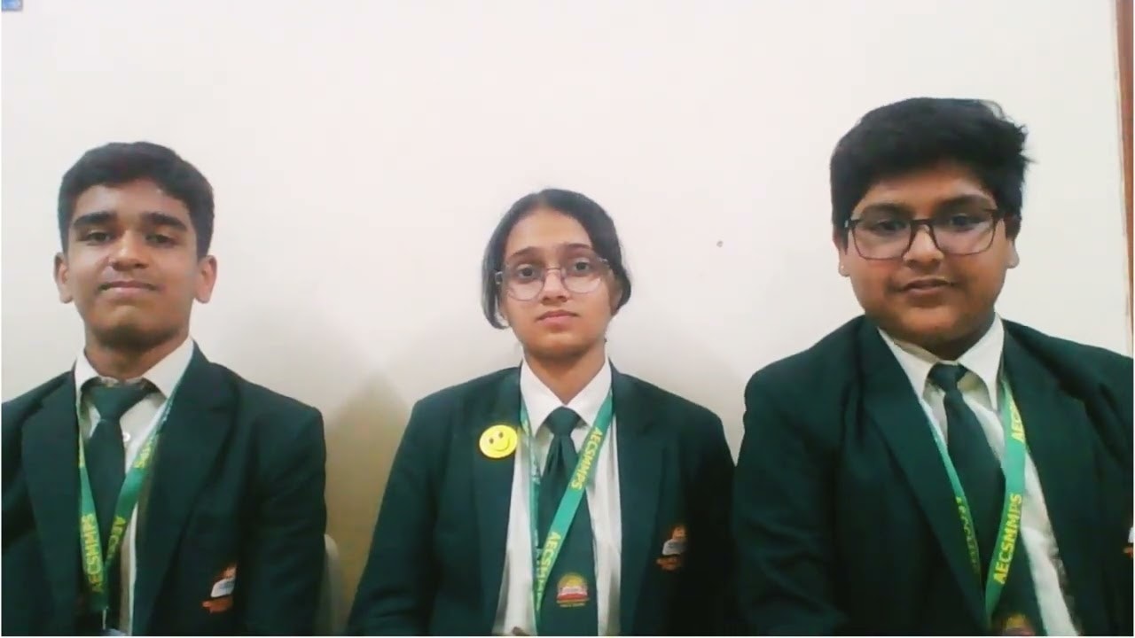 Padhaishaala gallery image