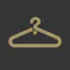 Tailored
