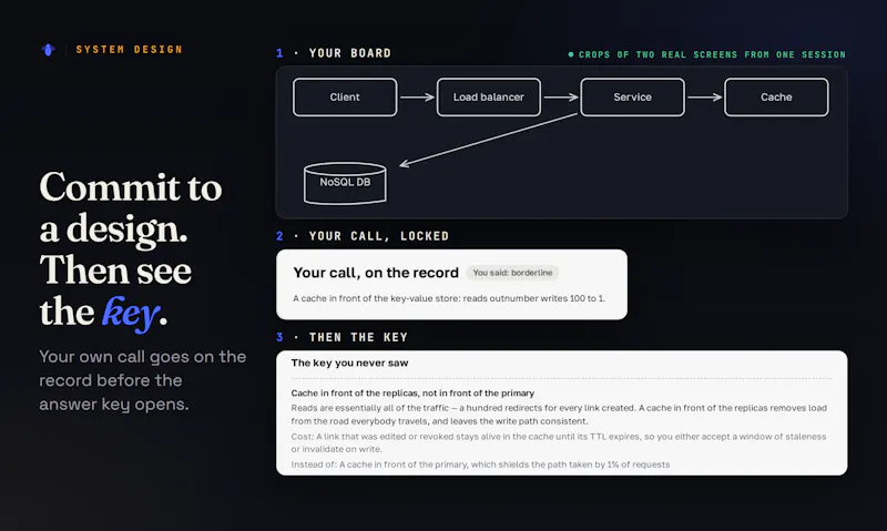 Gadfly screenshot 5