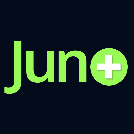 My Juno Health: AI Doctor