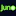 My Juno Health: AI Doctor
