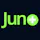 My Juno Health: AI Doctor