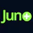 My Juno Health: AI Doctor