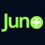 My Juno Health: AI Doctor