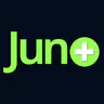 My Juno Health: AI Doctor logo