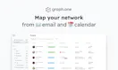 Graph.one
