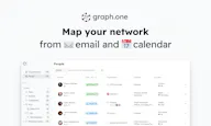 Graph.one