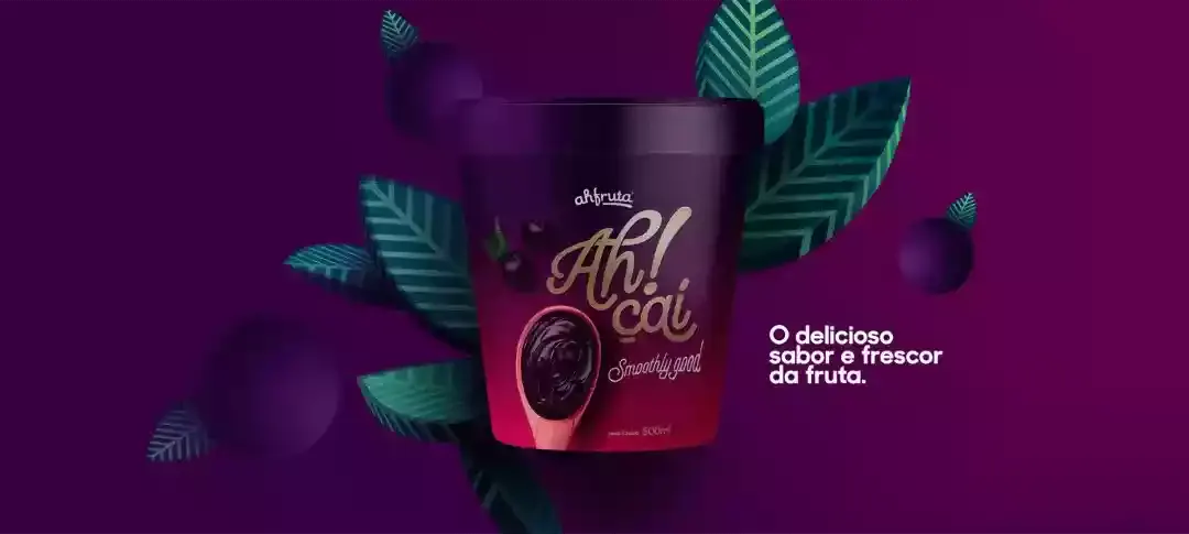 Apkact