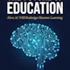 The Future of Education