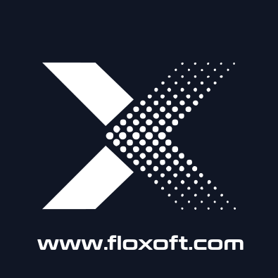 Floxoft