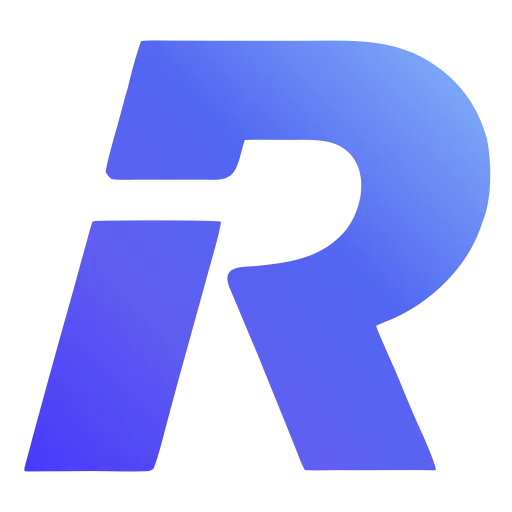 RelayX