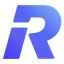 RelayX