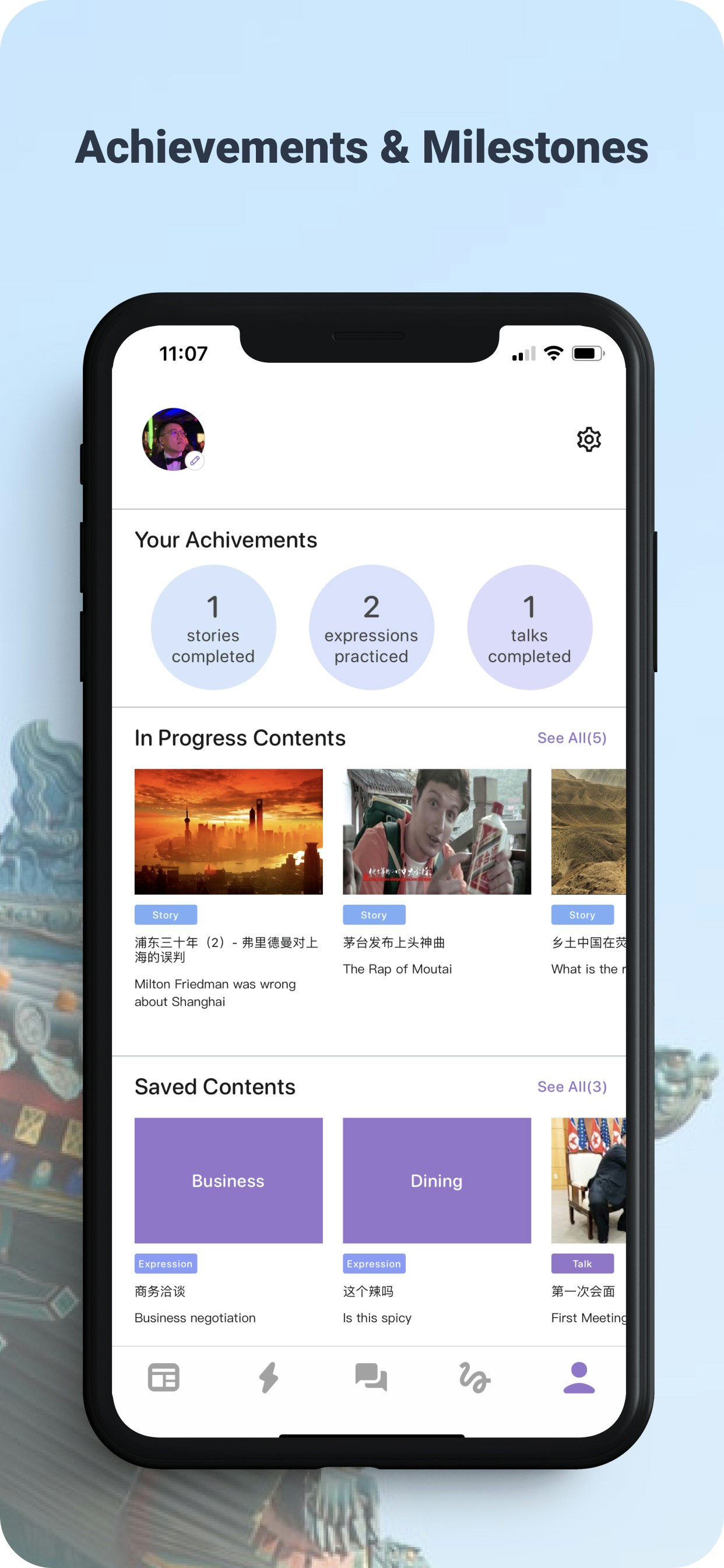 Meho China & Chinese gallery image