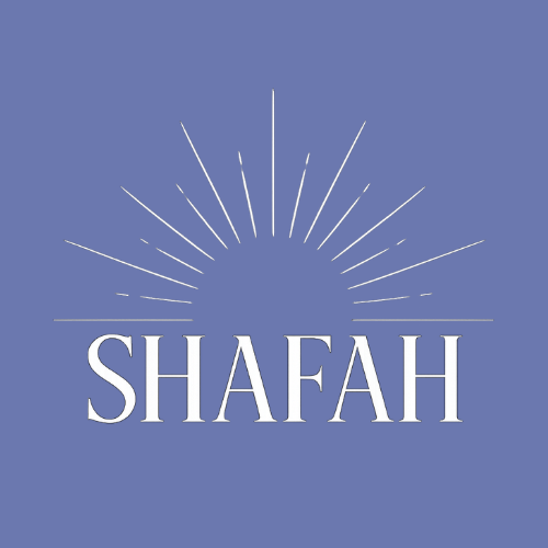 AdvisorSB - Product Hunt launch logo and brand identity