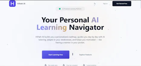 HiPath AI gallery image