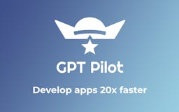 GPT Pilot media 2
