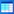 Data Grid Master
