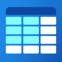 Data Grid Master logo