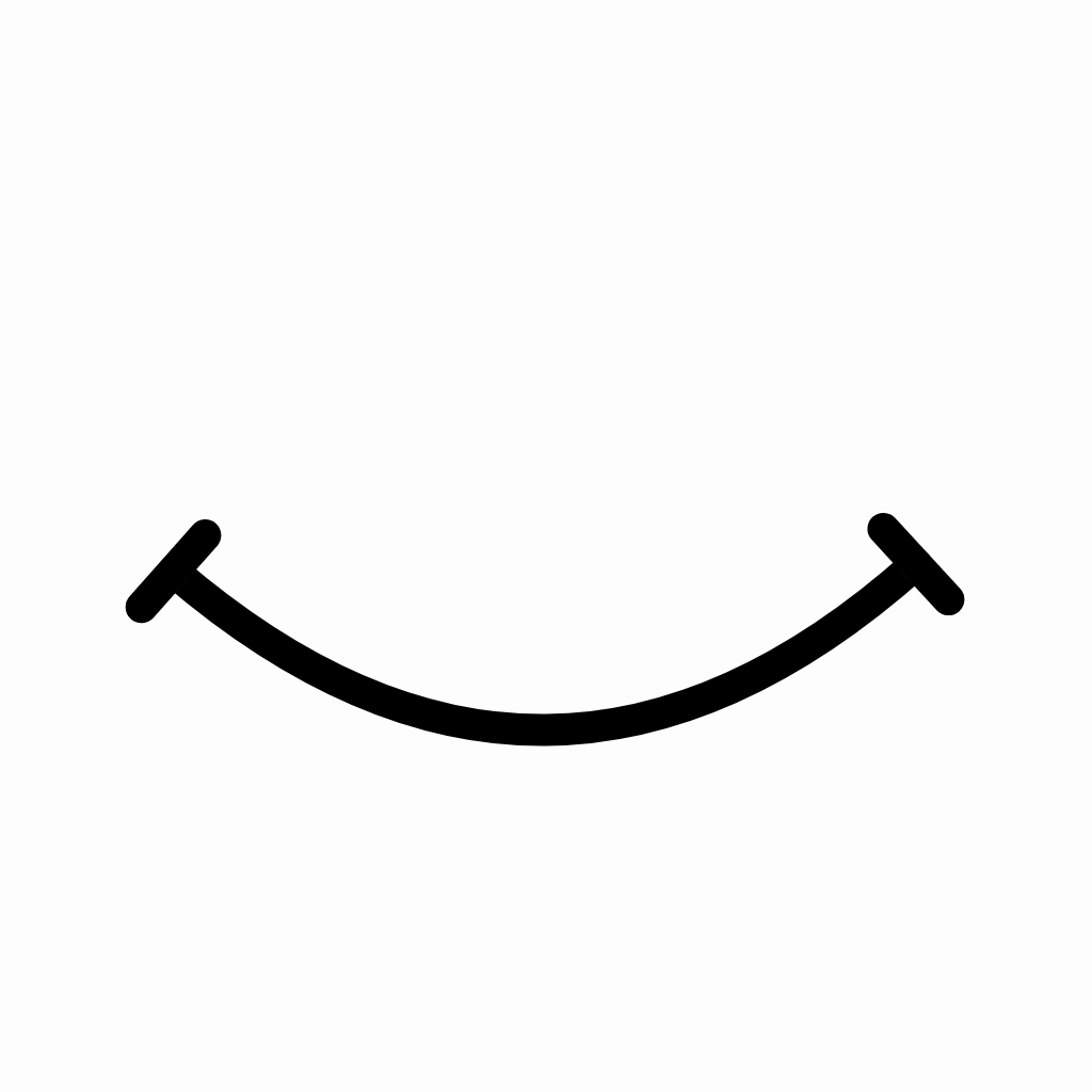 EmoFit: Mood Journal... logo
