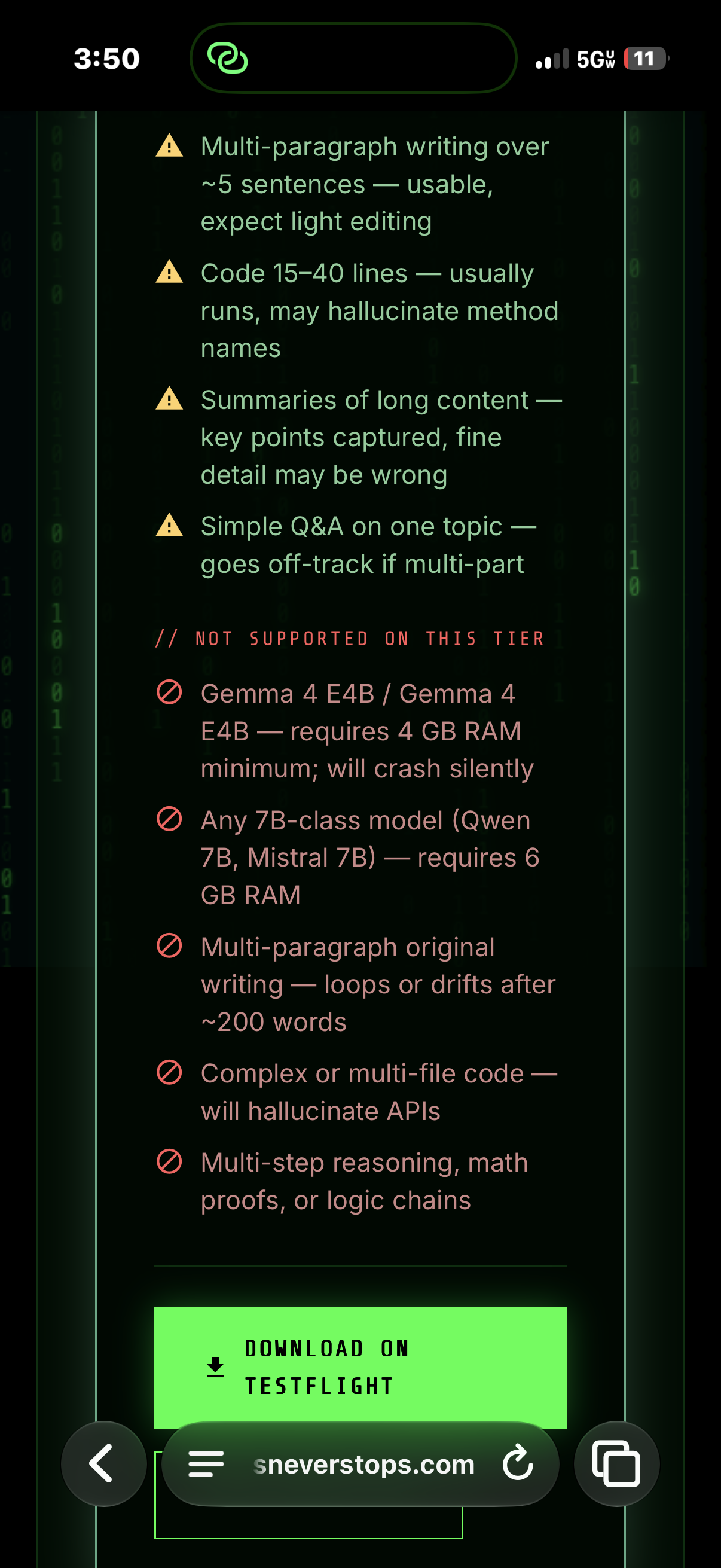 Mulberry AI Studio  gallery image