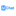 UChat